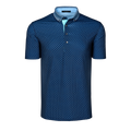 GREYSON Angels Crest Polo