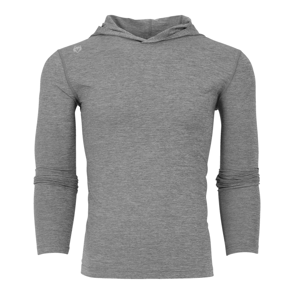GREYSON Guide Sport Hoodie