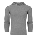 GREYSON Guide Sport Hoodie