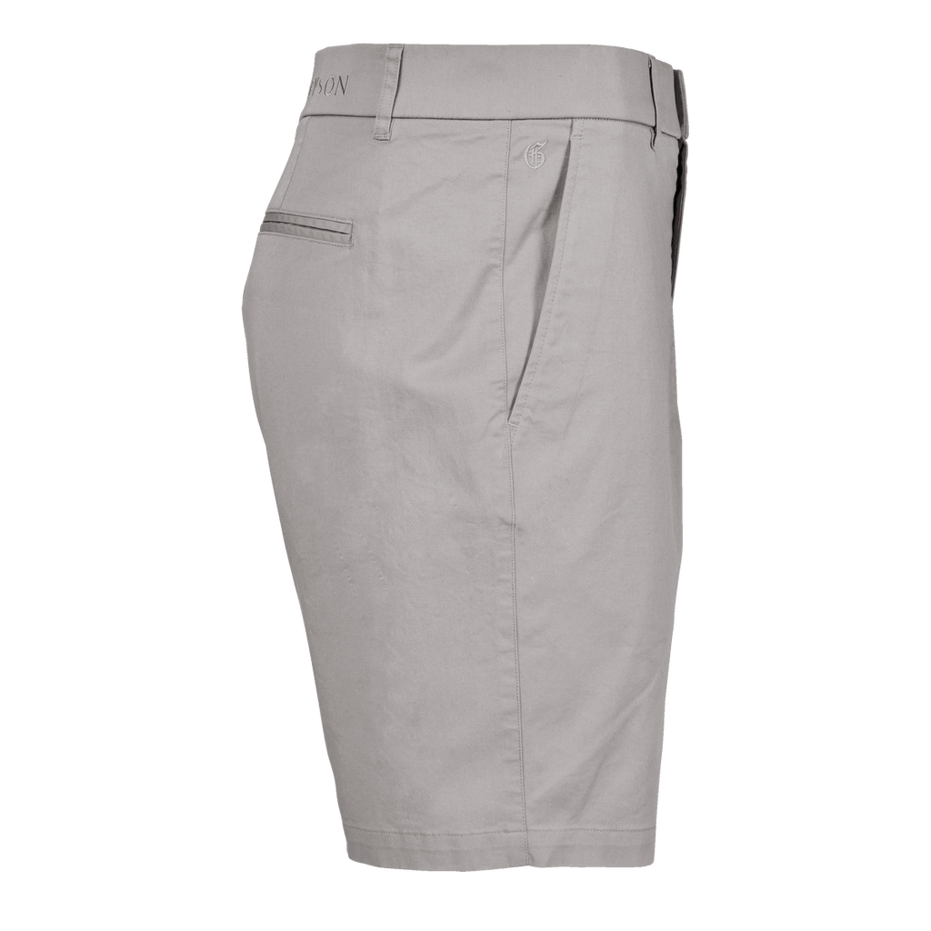 GREYSON Amagansett Short