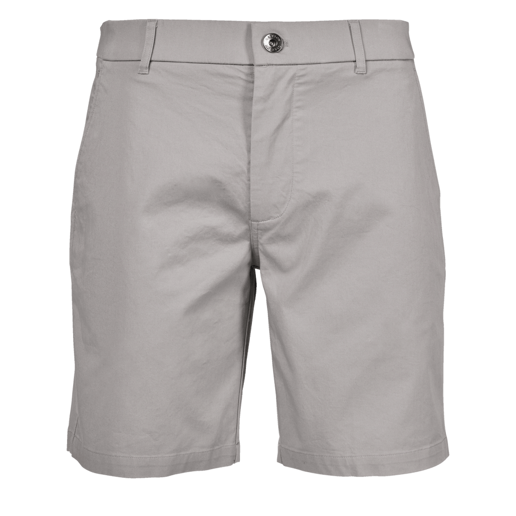 GREYSON Amagansett Short