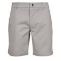 GREYSON Amagansett Short