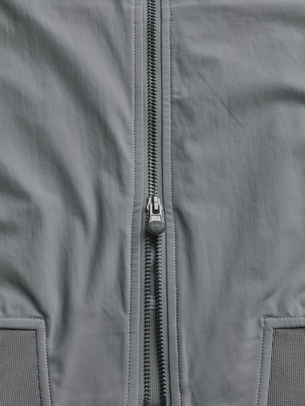 GREYSON Montauk Bomber Jacket