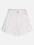 FRAME Structural Short