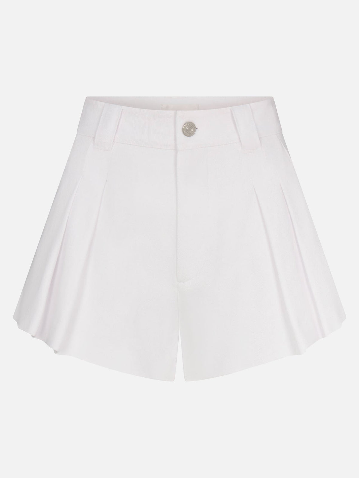 FRAME Structural Short