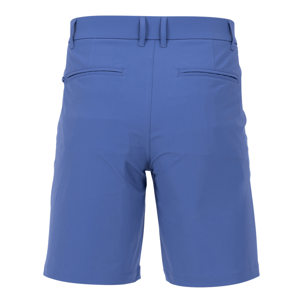 GREYSON Montauk Short