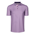 GREYSON Shadow Wolf Polo