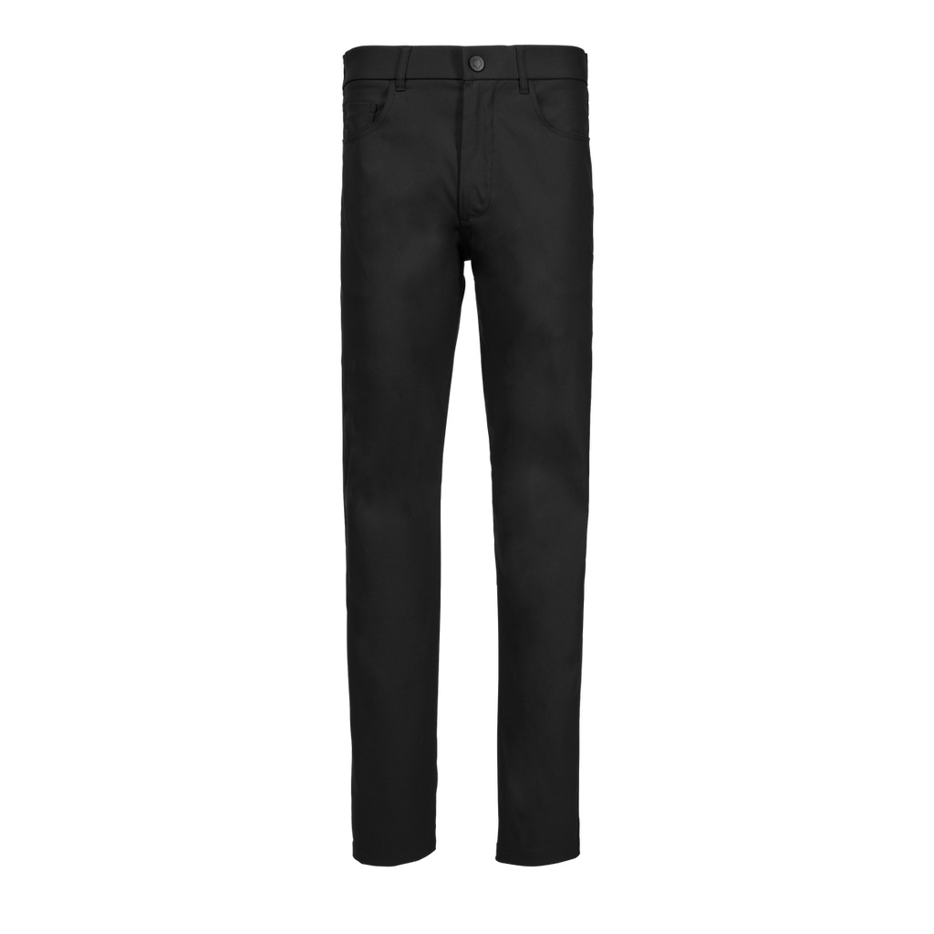 GREYSON Wainscott 5-Pocket Pant