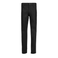 GREYSON Wainscott 5-Pocket Pant