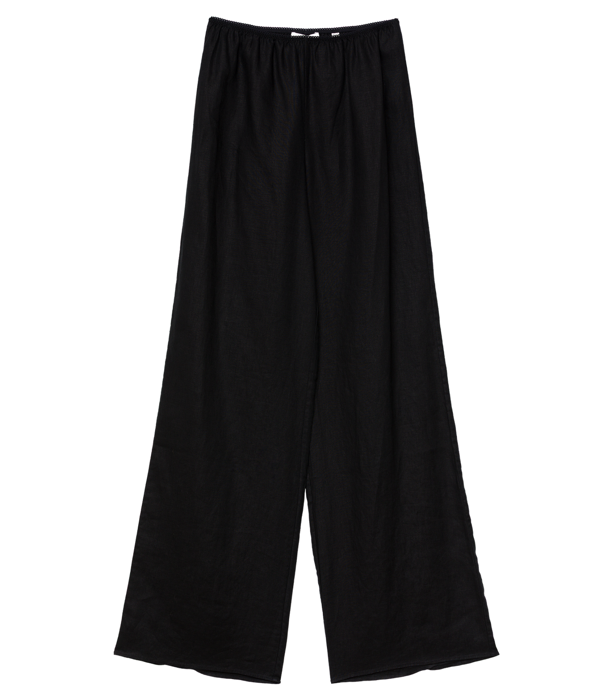 DOEN Lavon Linen Pant