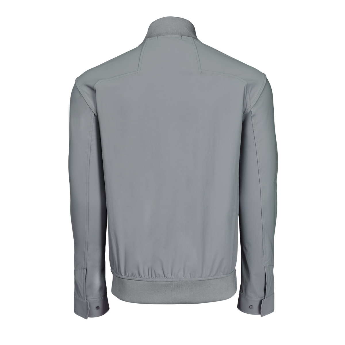 GREYSON Montauk Bomber Jacket